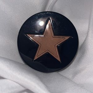 Estee Lauder Mini Bronze Goddess Bronzer